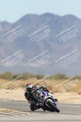 media/Oct-05-2025-CVMA (Sun) [[beeef4f201]]/Race 9-The Shootout/